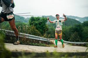 BIB: 
                            <button type="button" onclick="openModal(26297923)" class="btn btn-primary btn-sm float-right btn-popup" data-toggle="modal" data-target=".modal-high-quality">
                        <i class="fas fa-shopping-cart"></i> Add to Cart
                    </button>
                                            <button type="button" onclick="isThisMe(26297923, true)" class="btn btn-success btn-sm float-right btn-popup btn-isme hidden" data-toggle="tooltip" data-placement="bottom" title="นี่คือรูปของคุณใช่ไหม คลิกที่นี่เพื่อเอาเข้าอัลบั้ม">
                        <i class="fas fa-plus"></i> Add to album
                    </button>
                    <button type="button" onclick="isThisMe(26297923, false)" class="btn btn-warning btn-sm float-right btn-popup btn-isnotme hidden">
                        <i class="fas fa-ban"></i> Remove from album
                    </button>